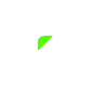 Payono icon