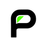 Payono icon