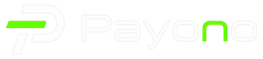 Payono